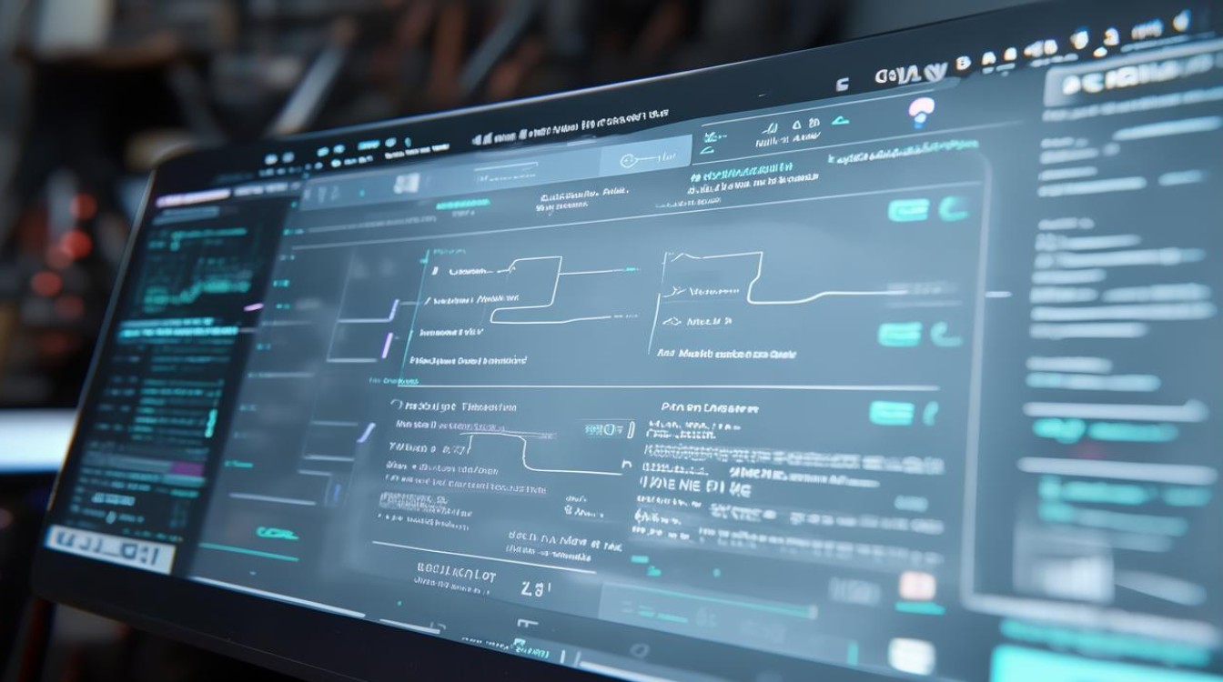 三星s6无线网络打不开怎么办