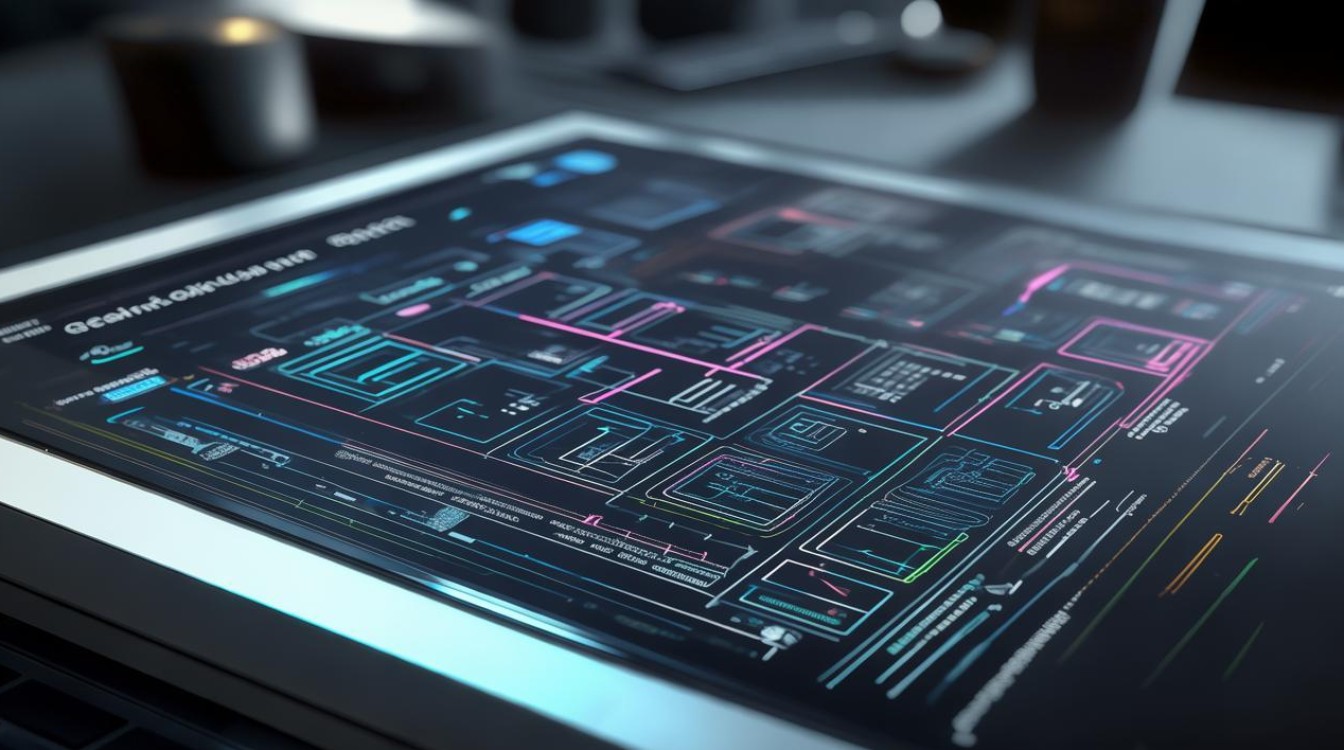 三星s6无线网络打不开怎么办