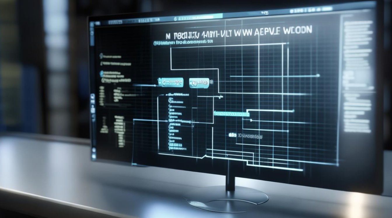 三星s6无线网不能用怎么办