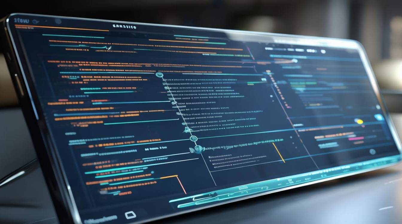 三星s6无线网不能用怎么办