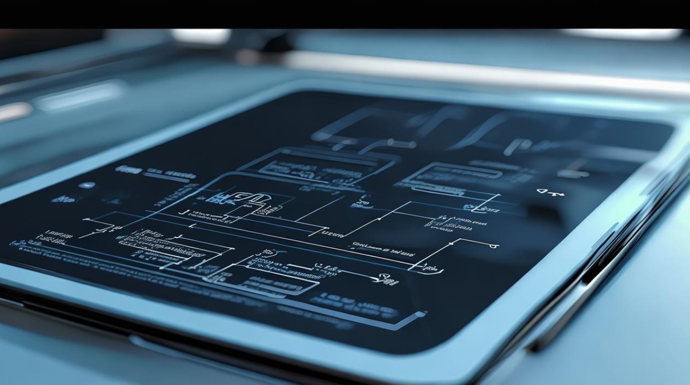 三星s6无线网不能用怎么办