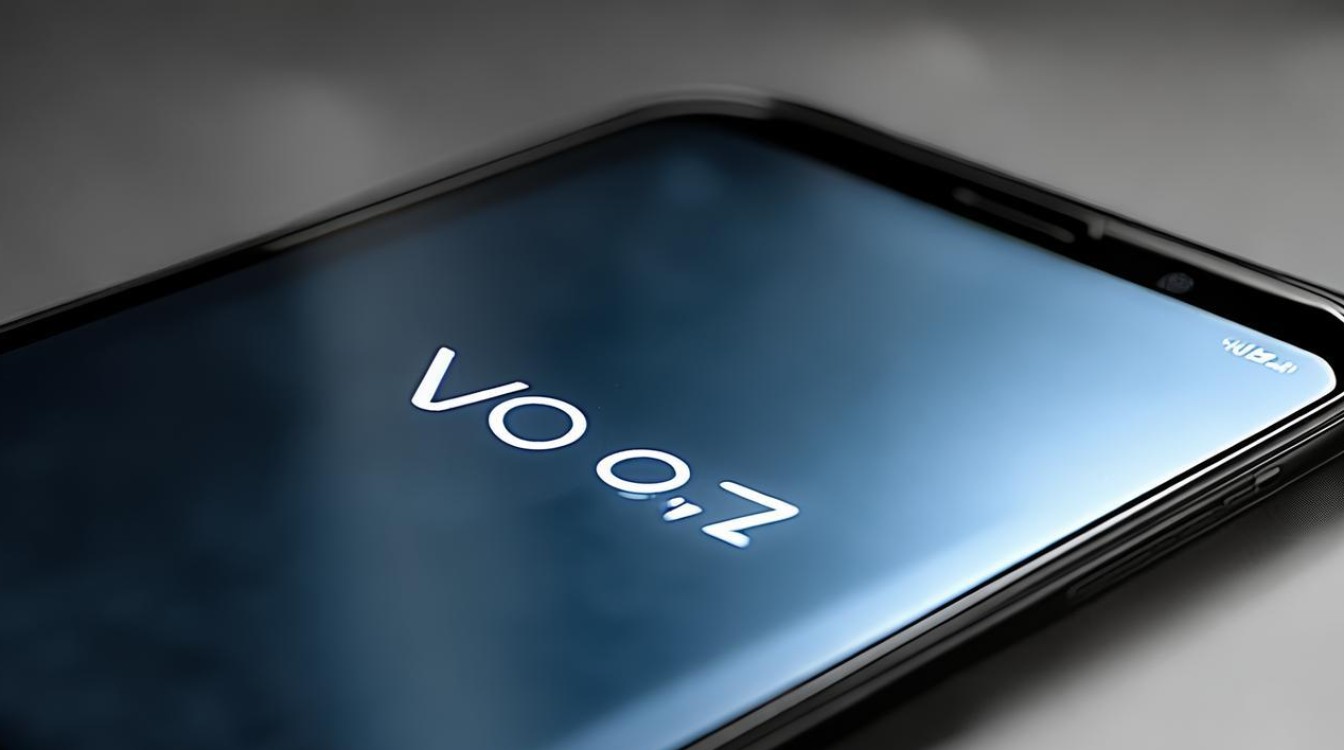 vivox7照相怎么那么丑