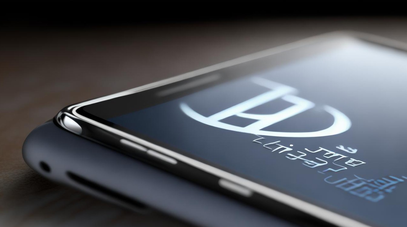 vivox7照相怎么那么丑