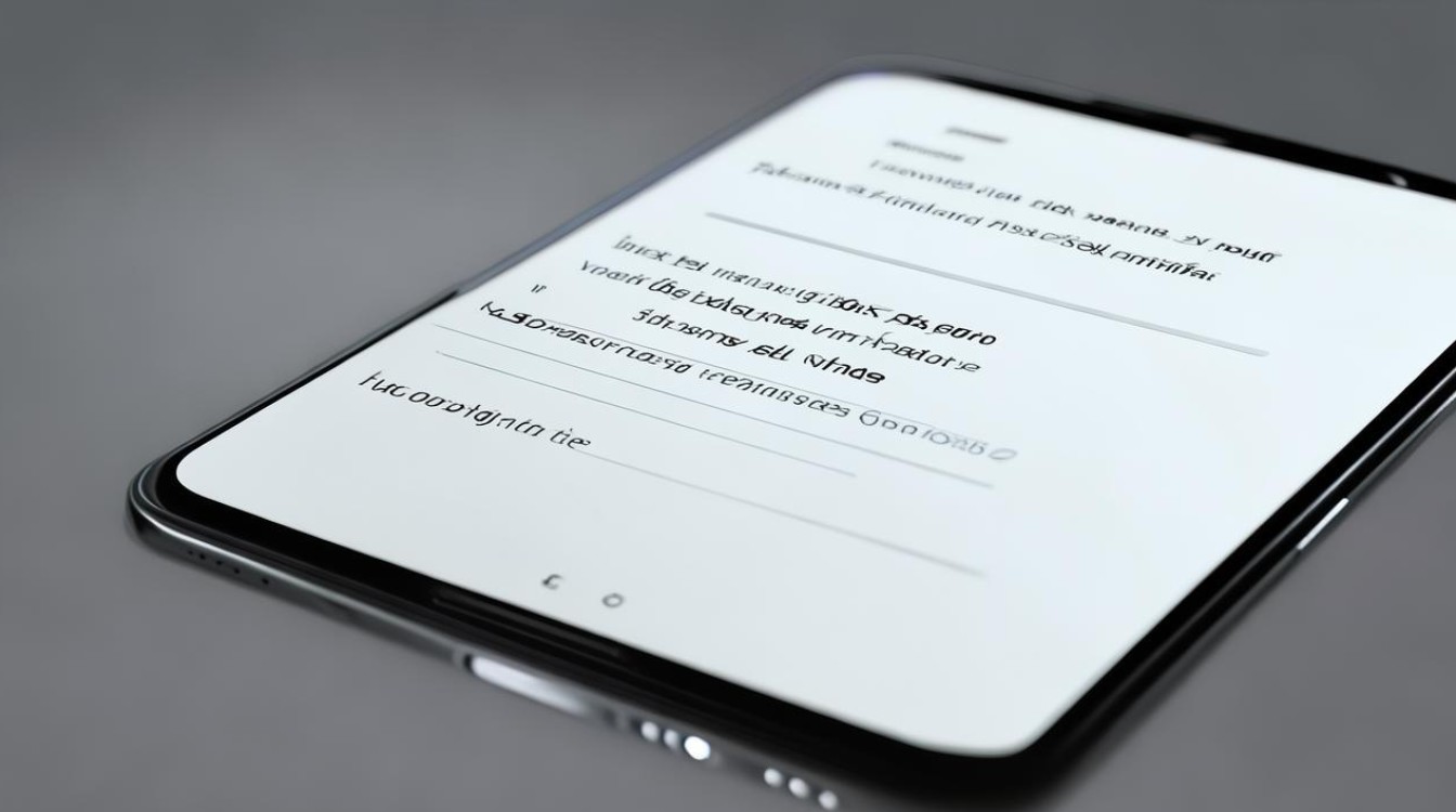 华为4x怎么修改密码