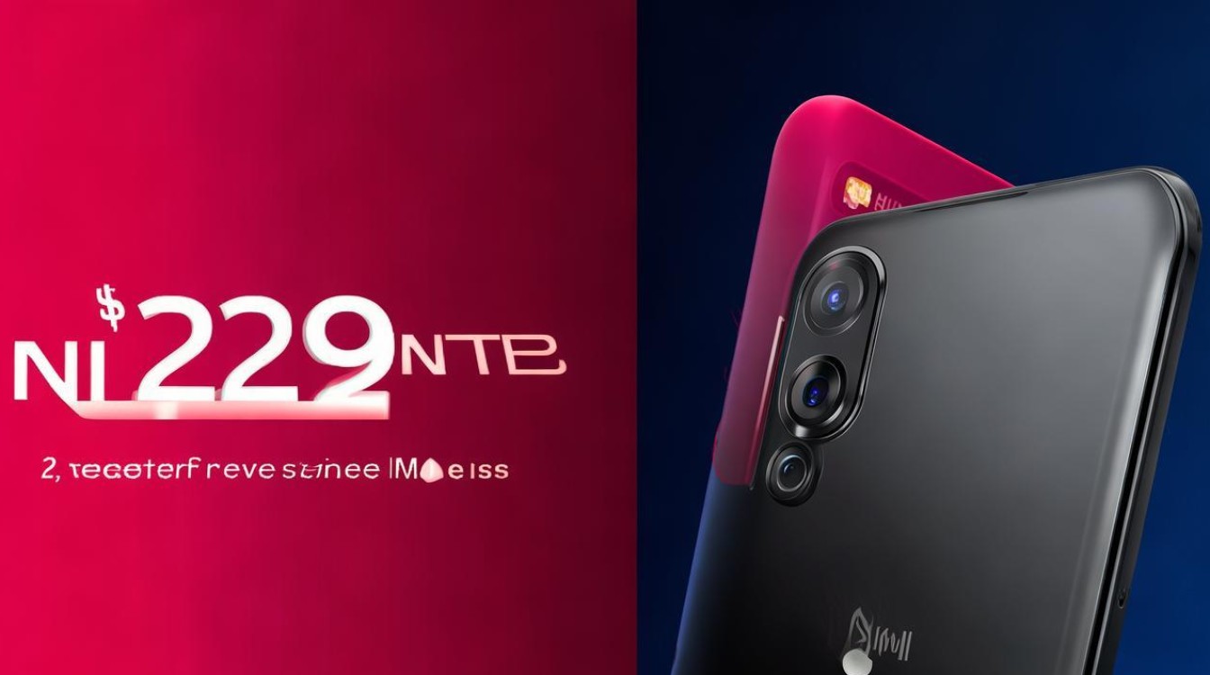 Redmi Note 13多少钱