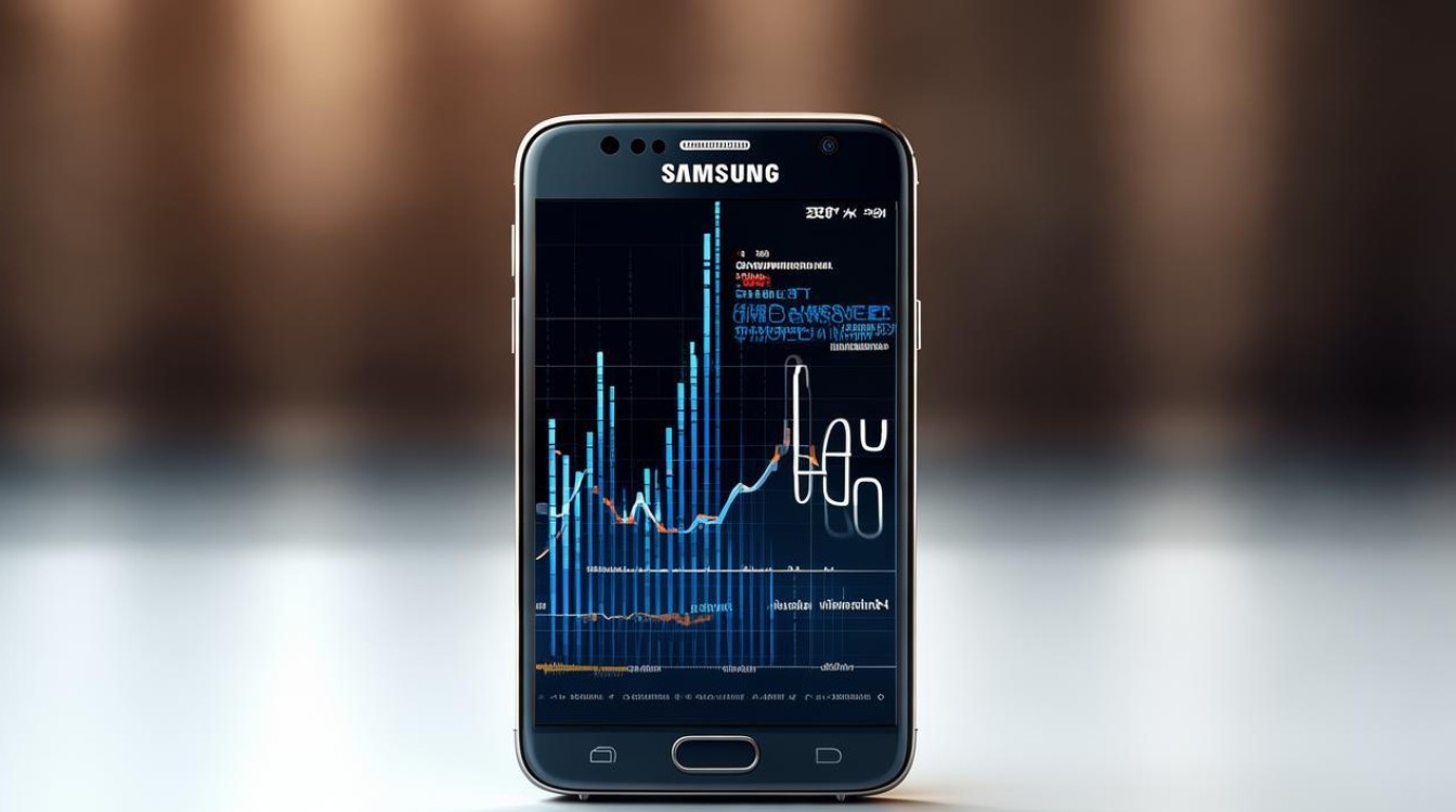 三星s6网速怎么样