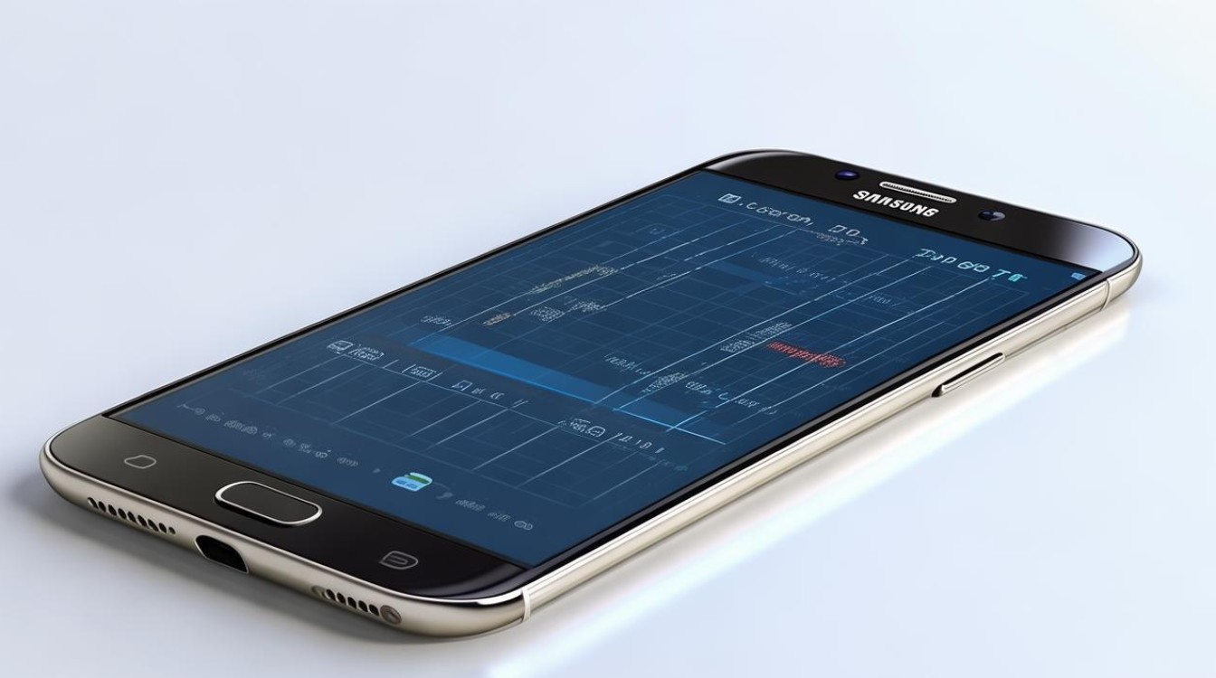 三星s6网速怎么样