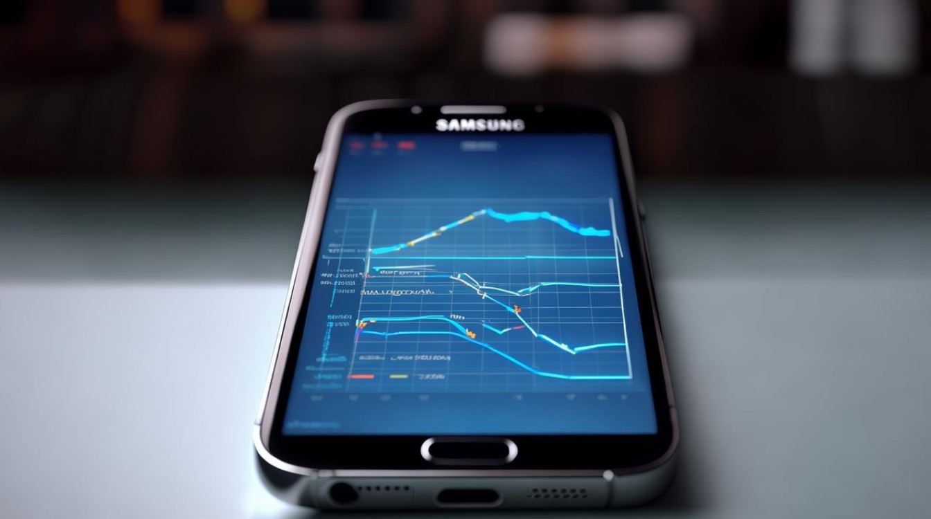 三星s6网速怎么样