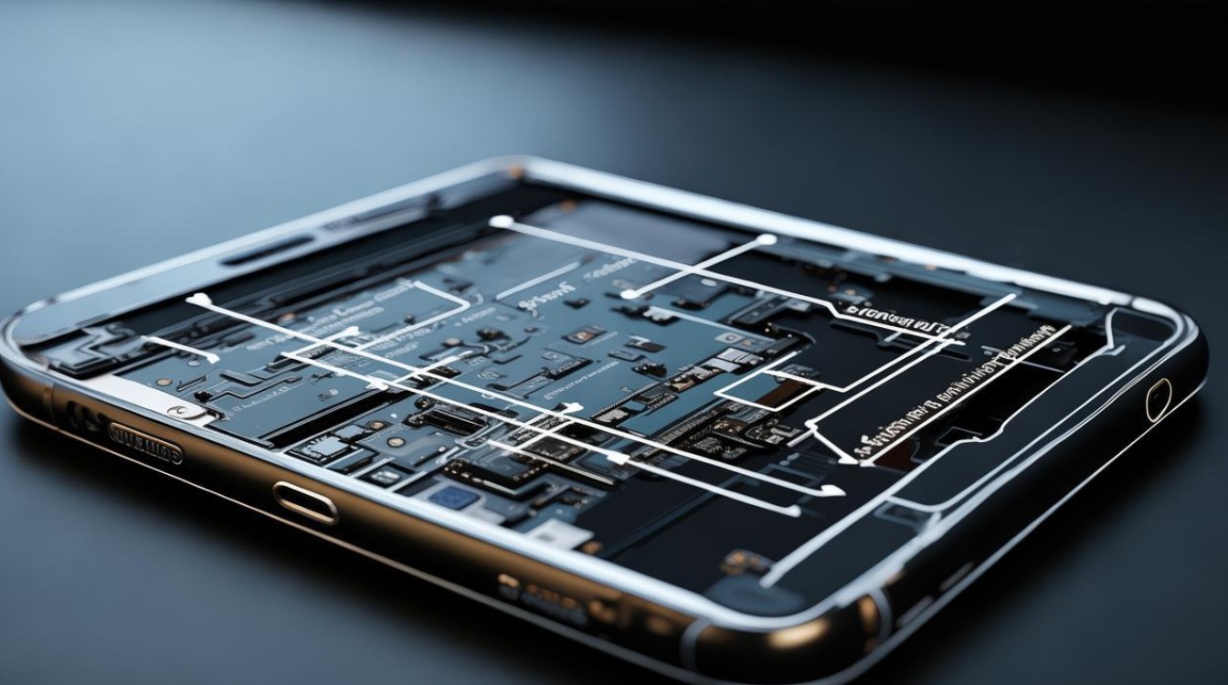 三星s6搜索不到信号怎么回事