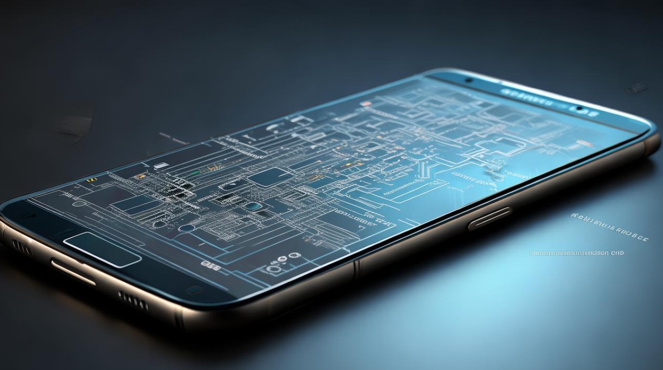 三星s6搜索不到信号怎么回事