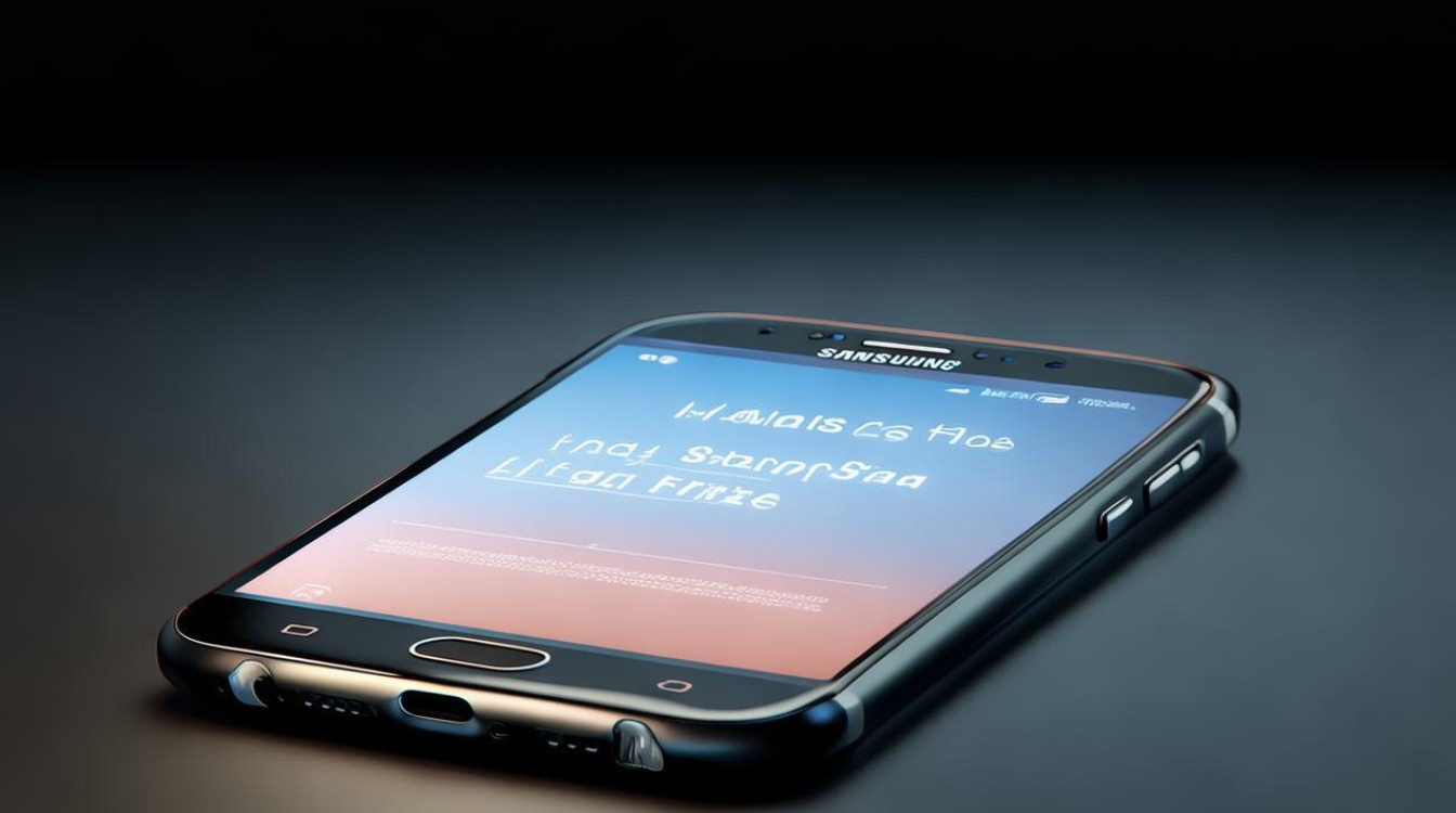 三星s6死机怎么回事