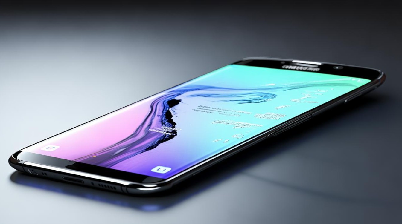 三星s6死机怎么回事