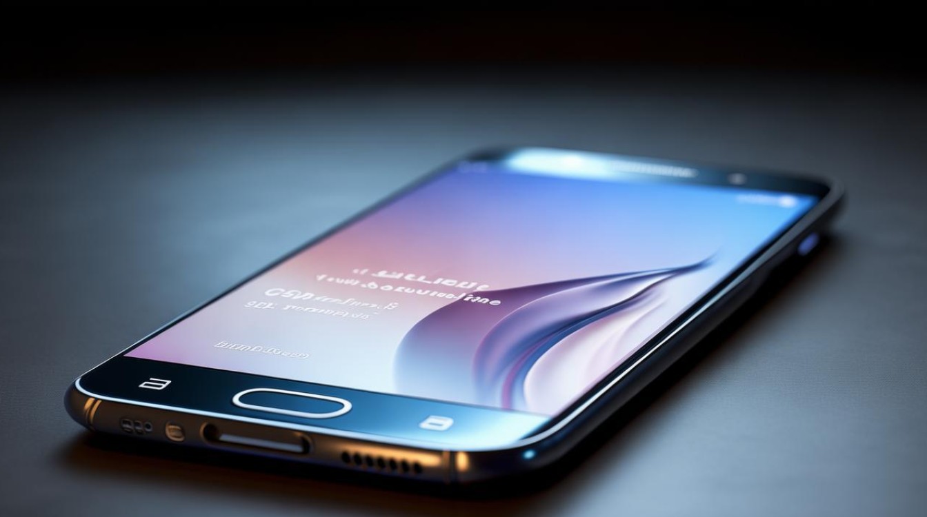 三星s6死机怎么回事