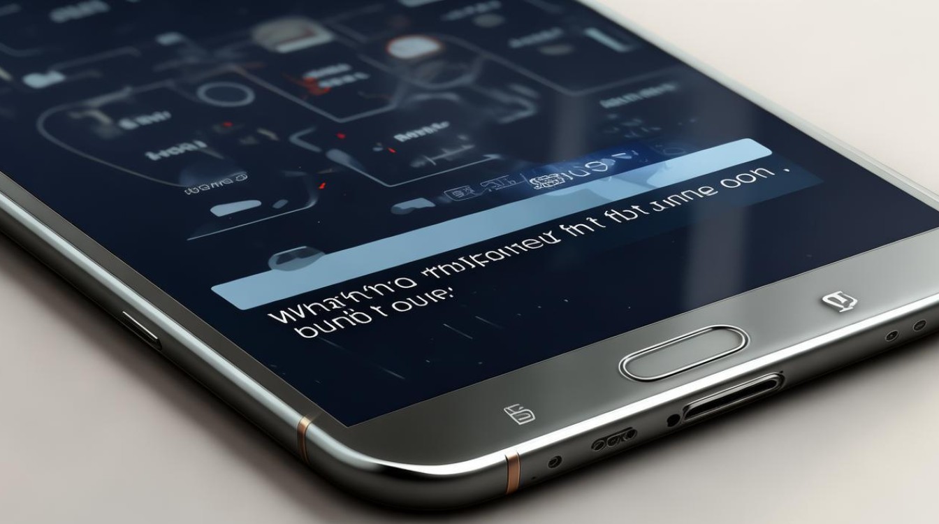 三星s6手机有电不开机怎么回事