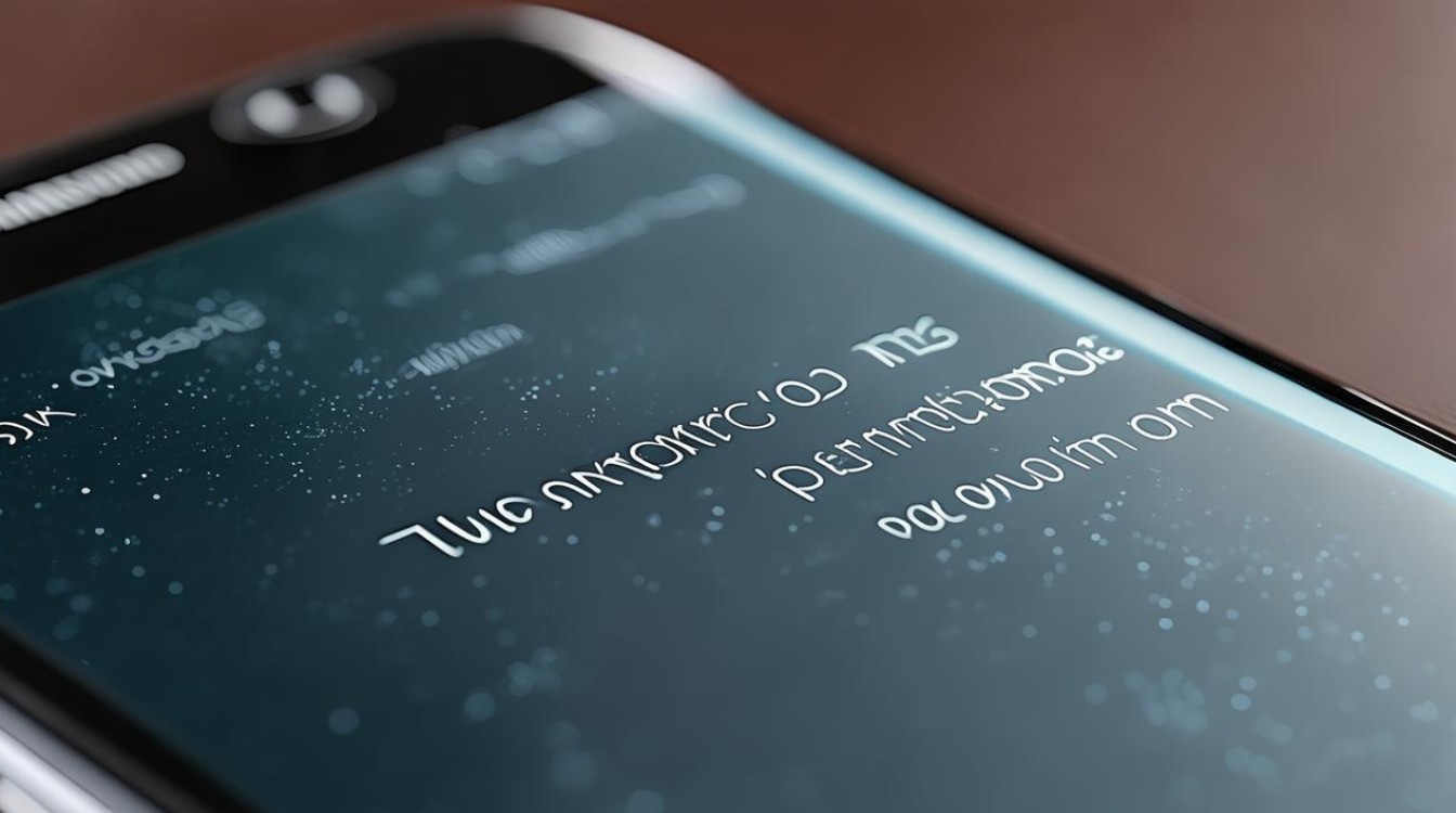 三星s6手机有电不开机怎么回事