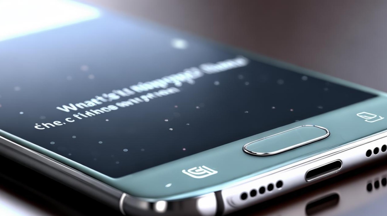 三星s6手机有电不开机怎么回事