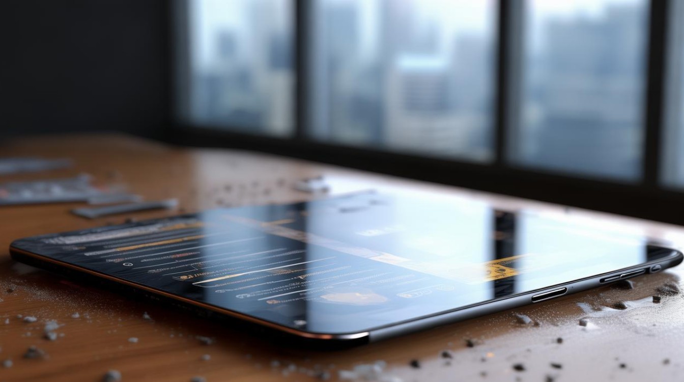 小米平板6Max死机怎么解决