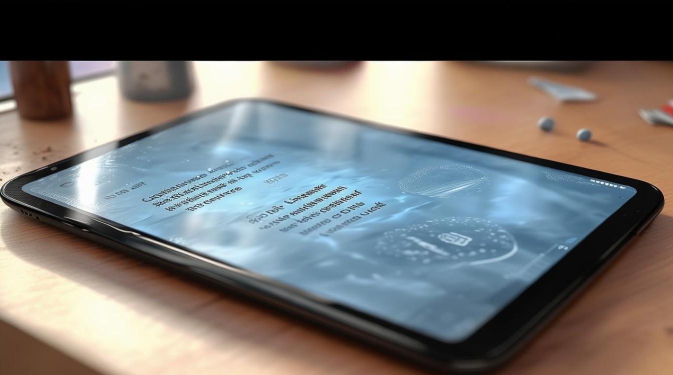 小米平板6Max死机怎么解决