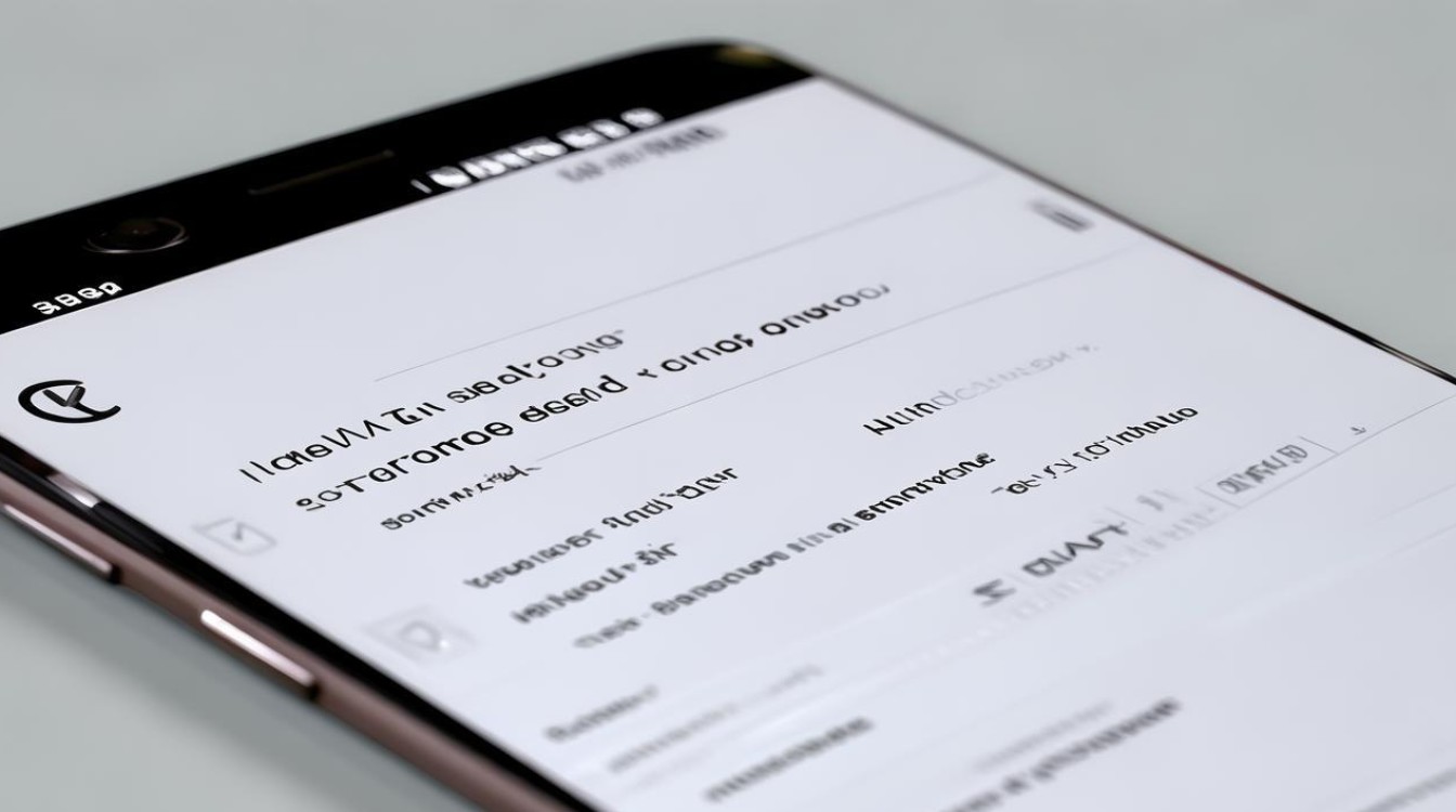 华为4X手机密码怎么改