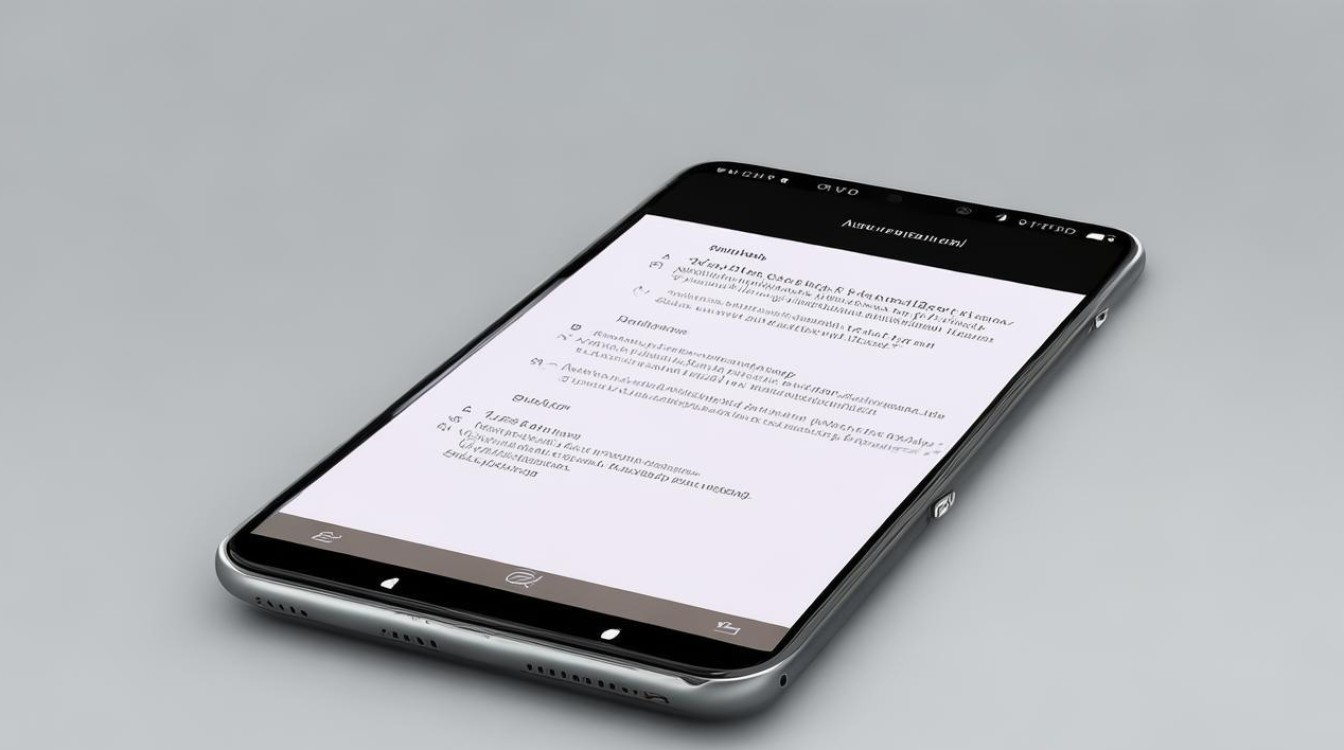 华为4X手机密码怎么改