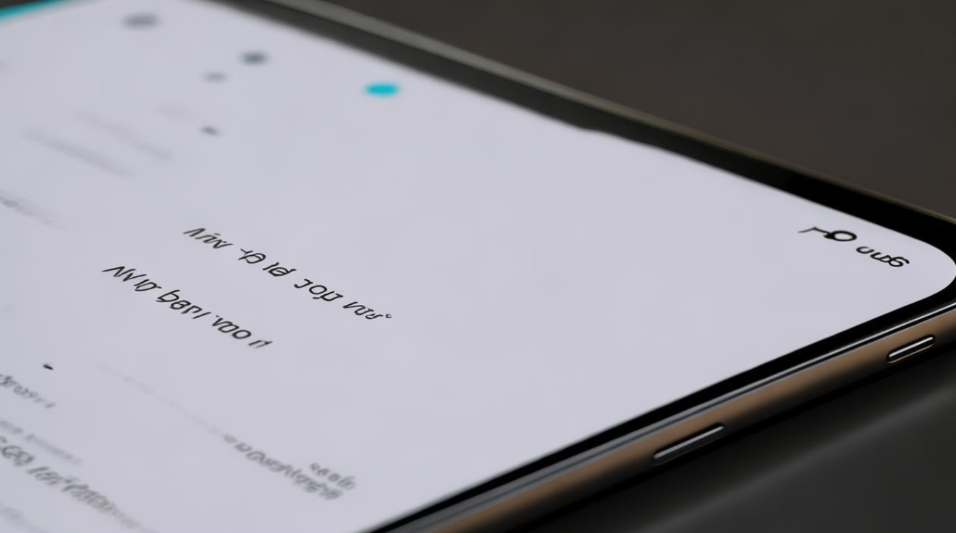 华为4X手机密码怎么改