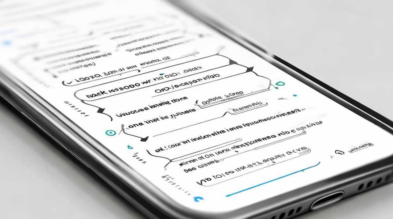 oppo换oppo手机怎么转移所有东西