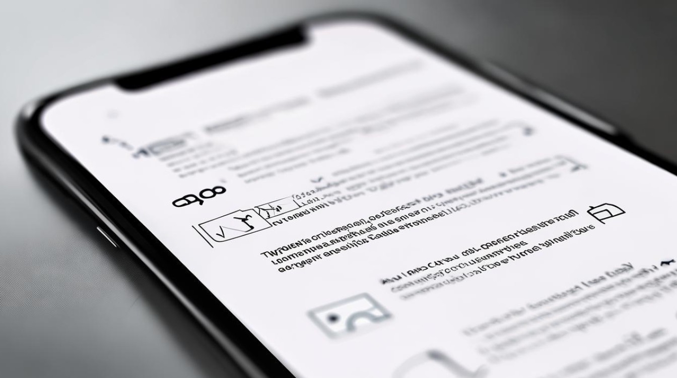 oppo换oppo手机怎么转移所有东西