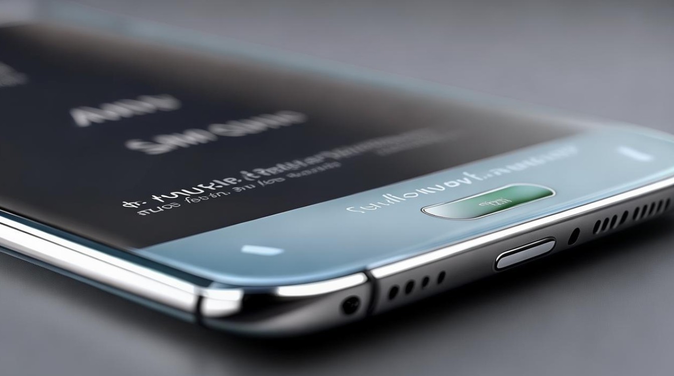 三星s6手机有电不开机怎么办