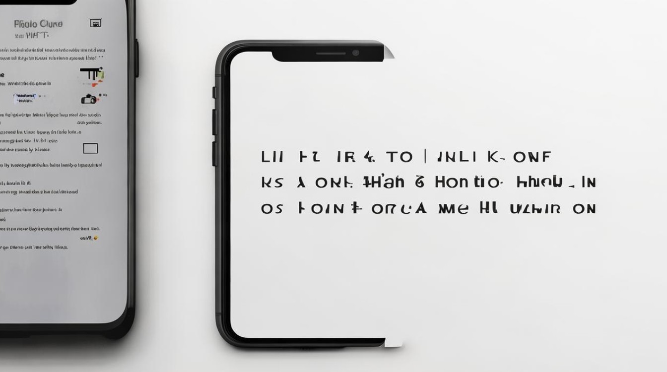 苹果6开机不了怎么办