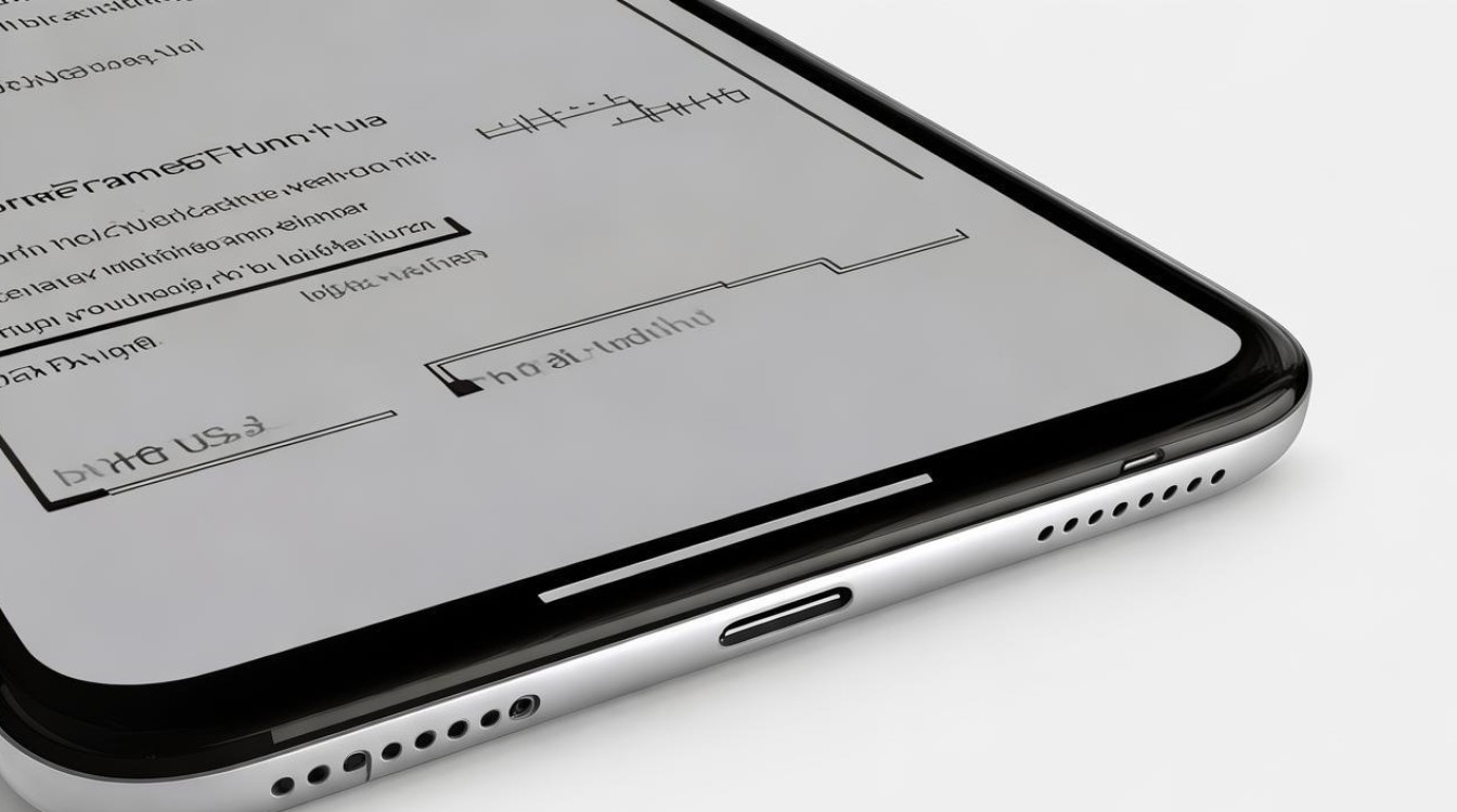 苹果6开机不了怎么办