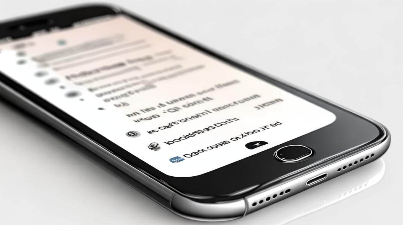 苹果6开机不了怎么办