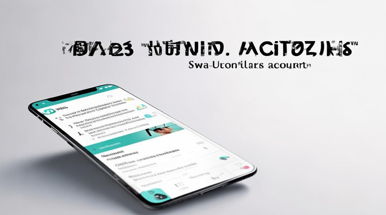 vivox7怎么上两个qq