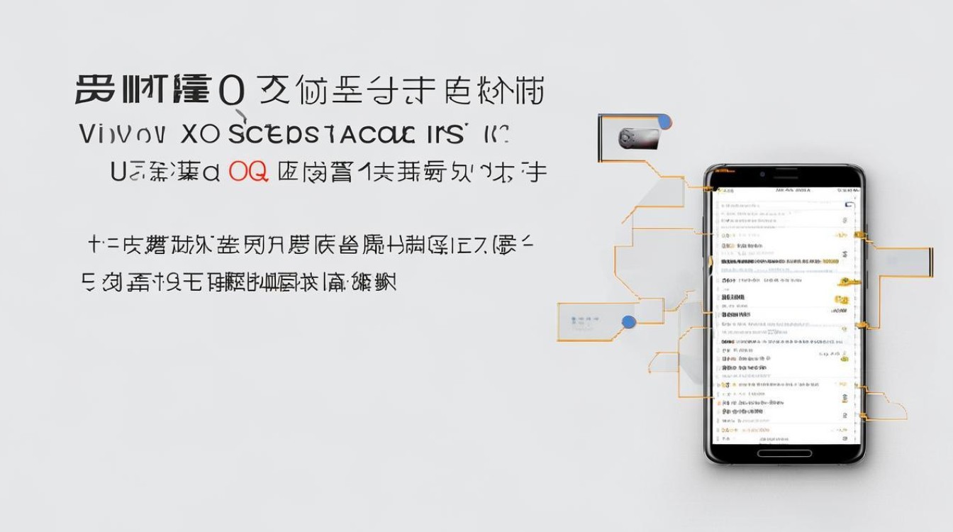 vivox7怎么上两个qq