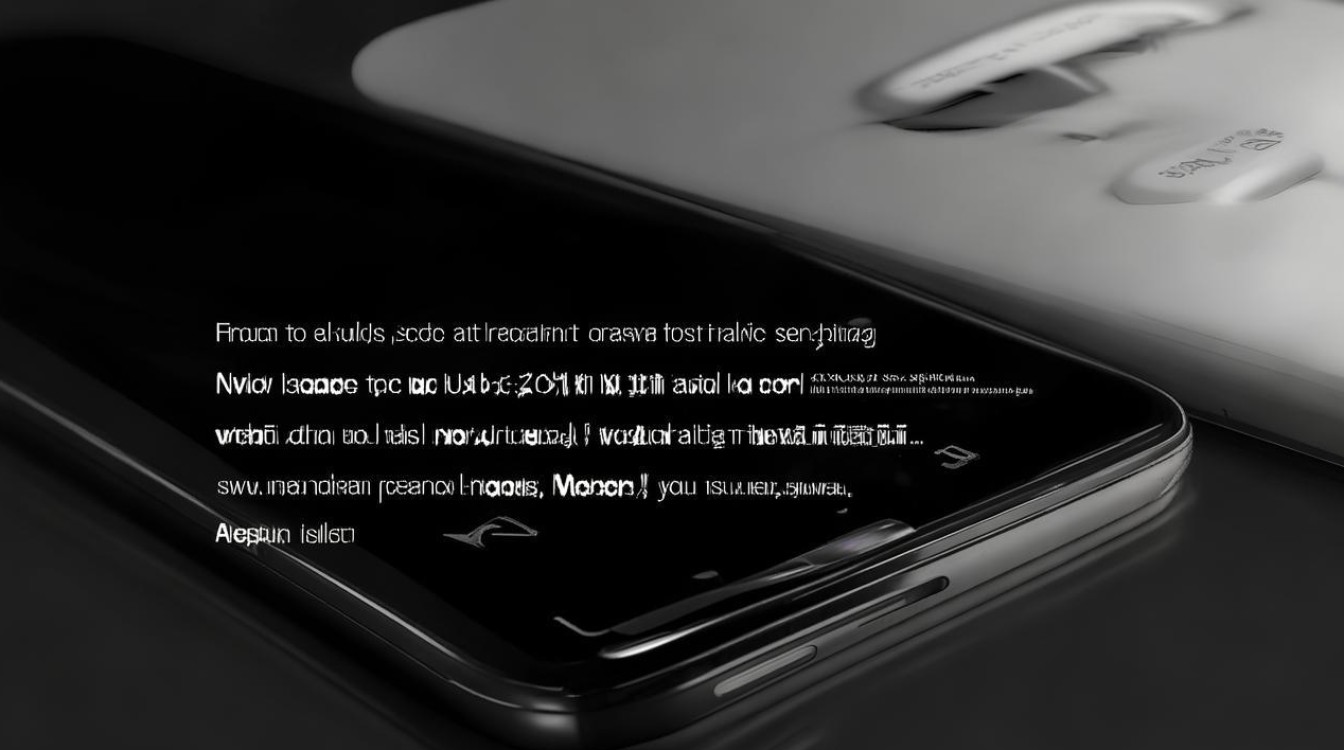 vivox7怎么弄触感