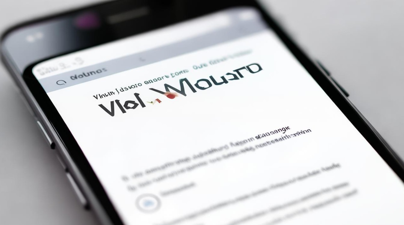 vivox7怎么连不住无线