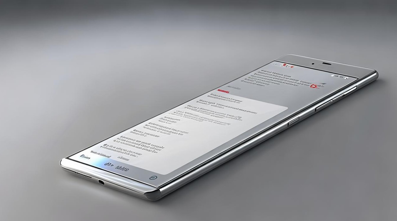 华为4g手机怎么截图啊