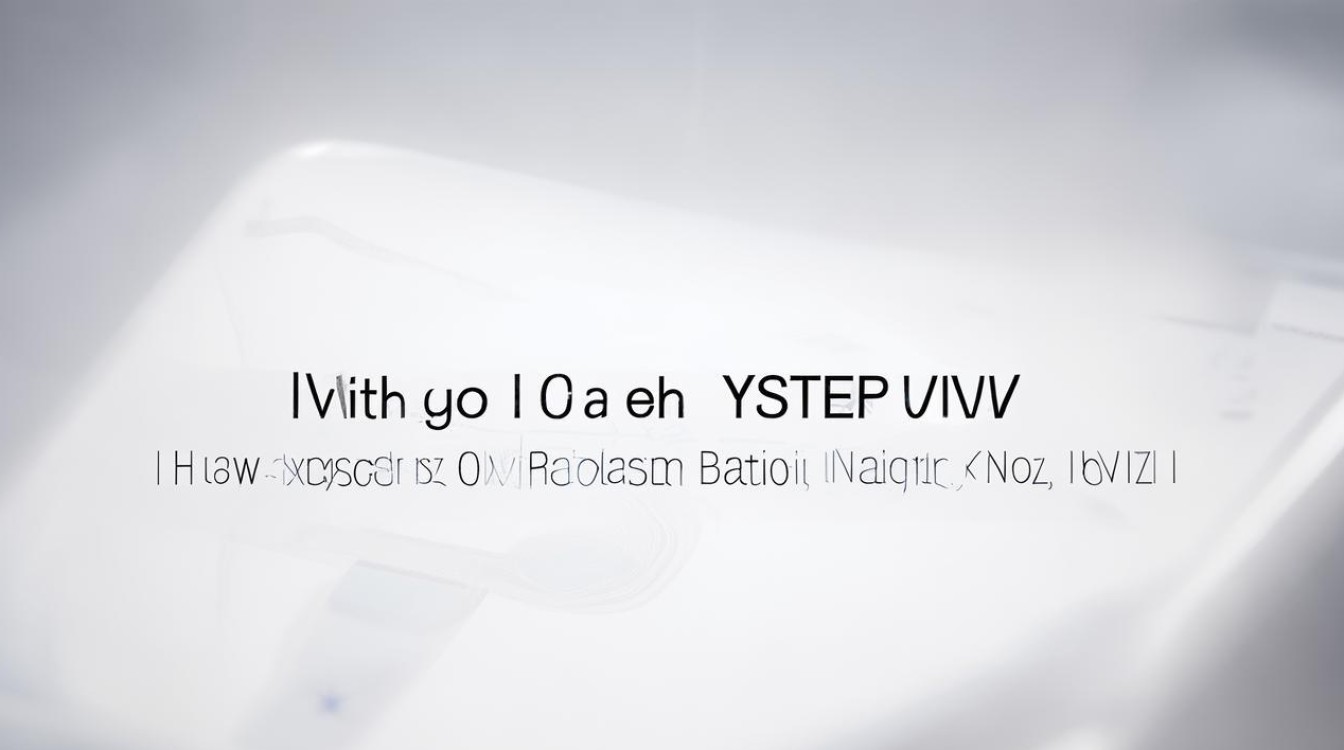 vivox7怎么进入系统