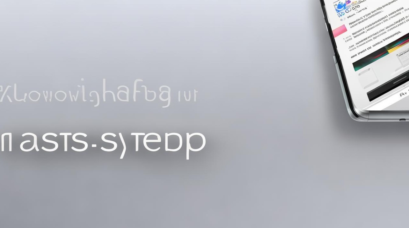 vivox7怎么进入系统