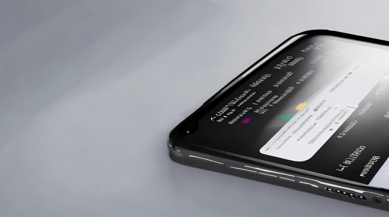 vivox7怎么进入系统