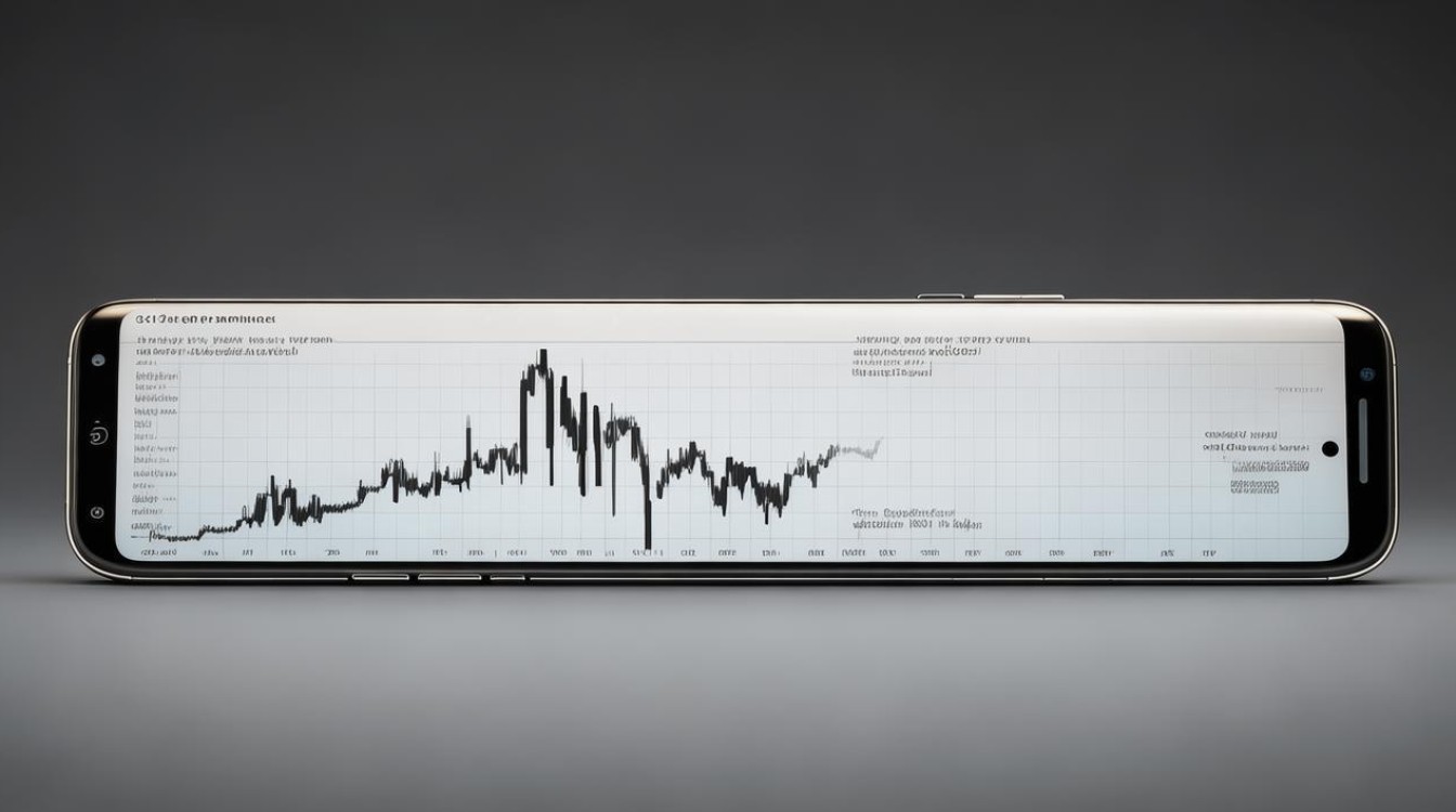 vivox7像素怎么不稳定