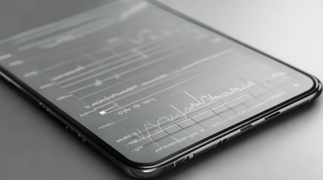 vivox7像素怎么不稳定