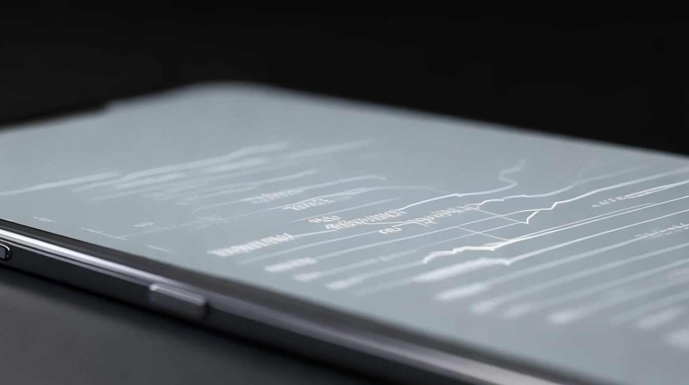 vivox7像素怎么不稳定