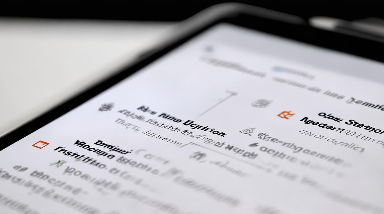 小米14关闭系统更新教程