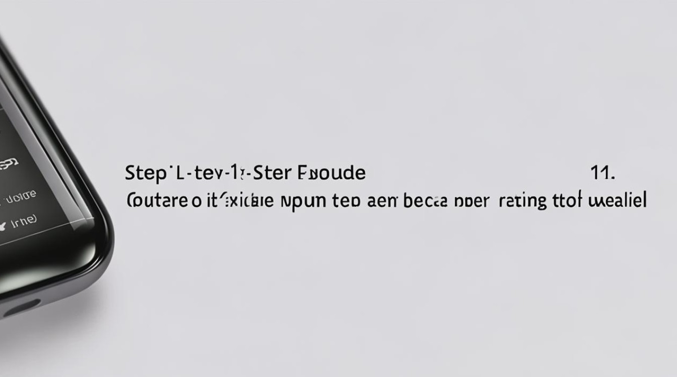 小米14关闭系统更新教程