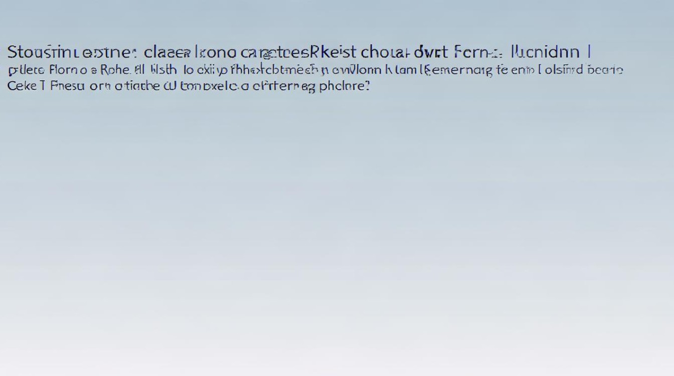 三星s6手机相册打不开怎么办