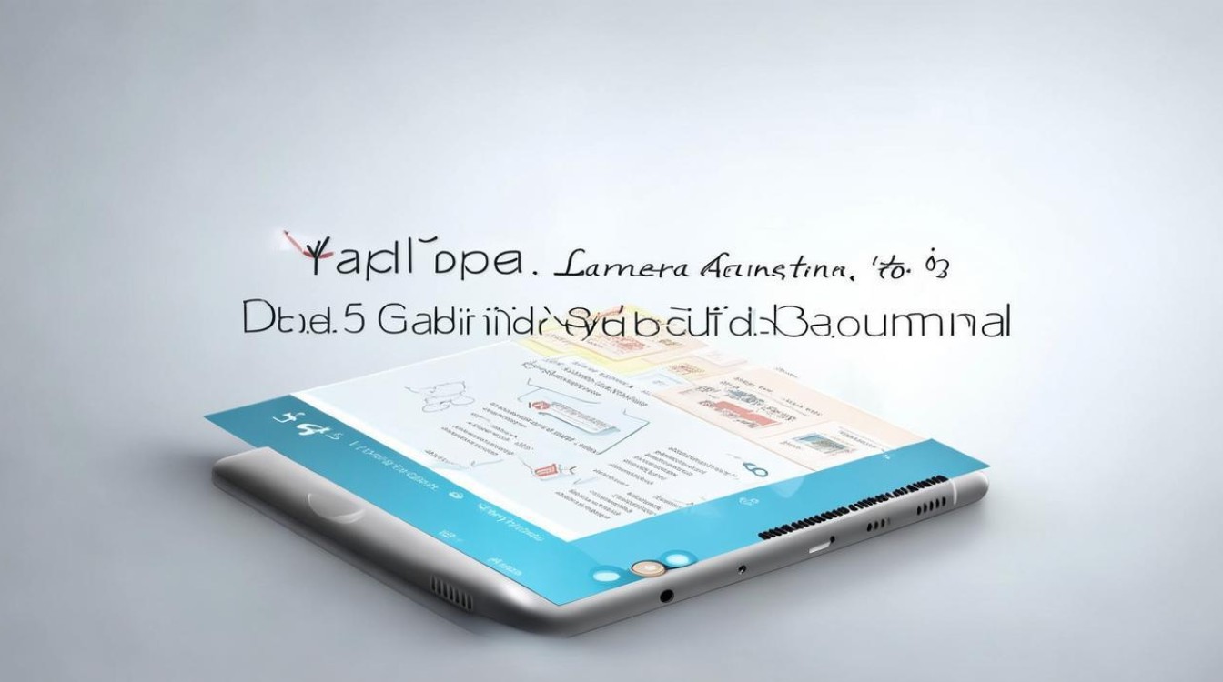 三星s6手机相册打不开怎么办