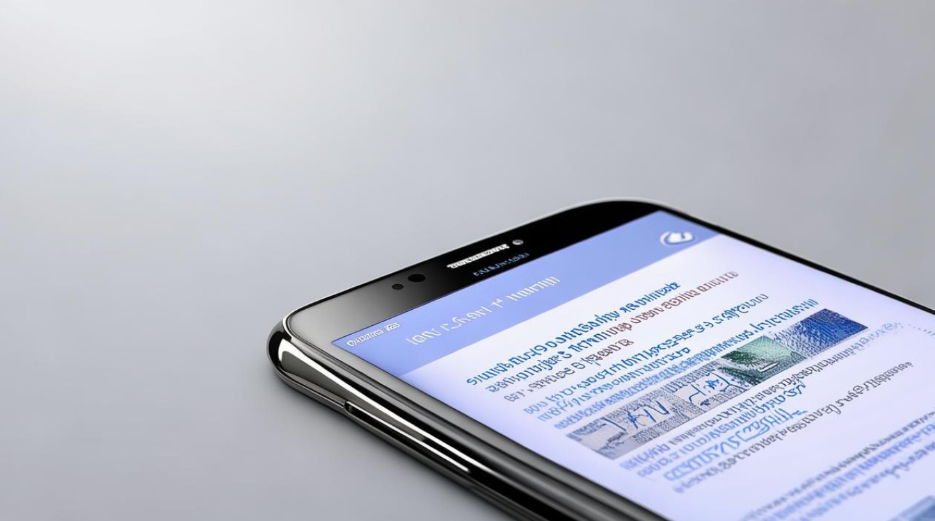 三星s6手机相册打不开怎么办