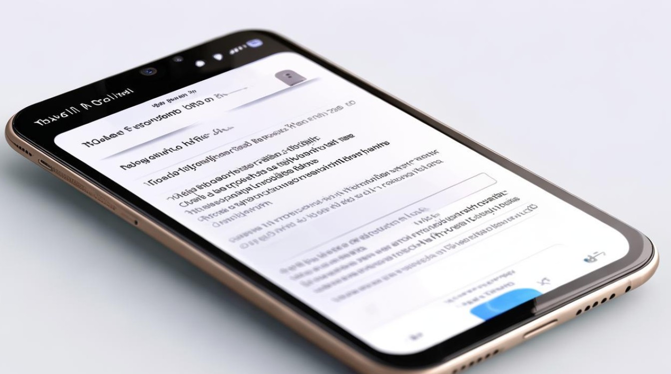 小米14把图标变大教程