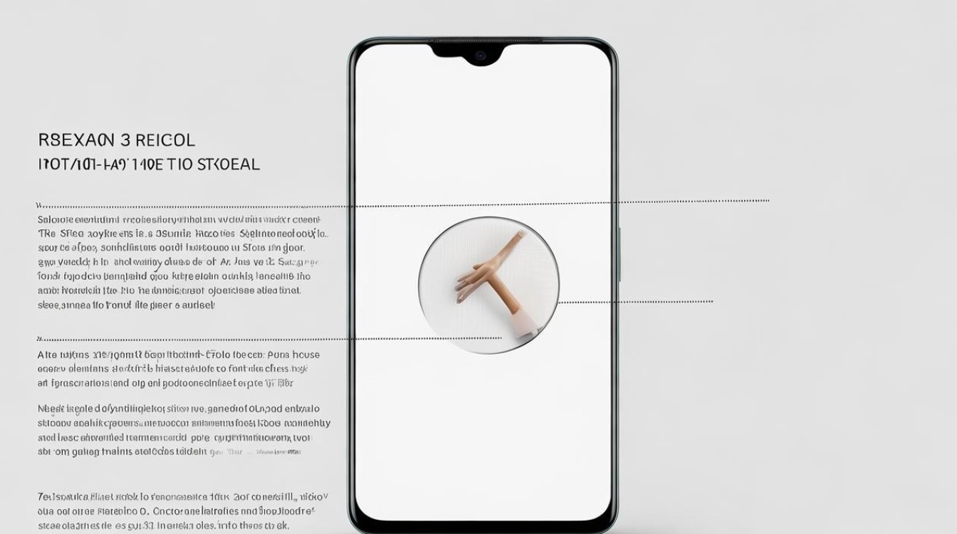 小米14把图标变大教程