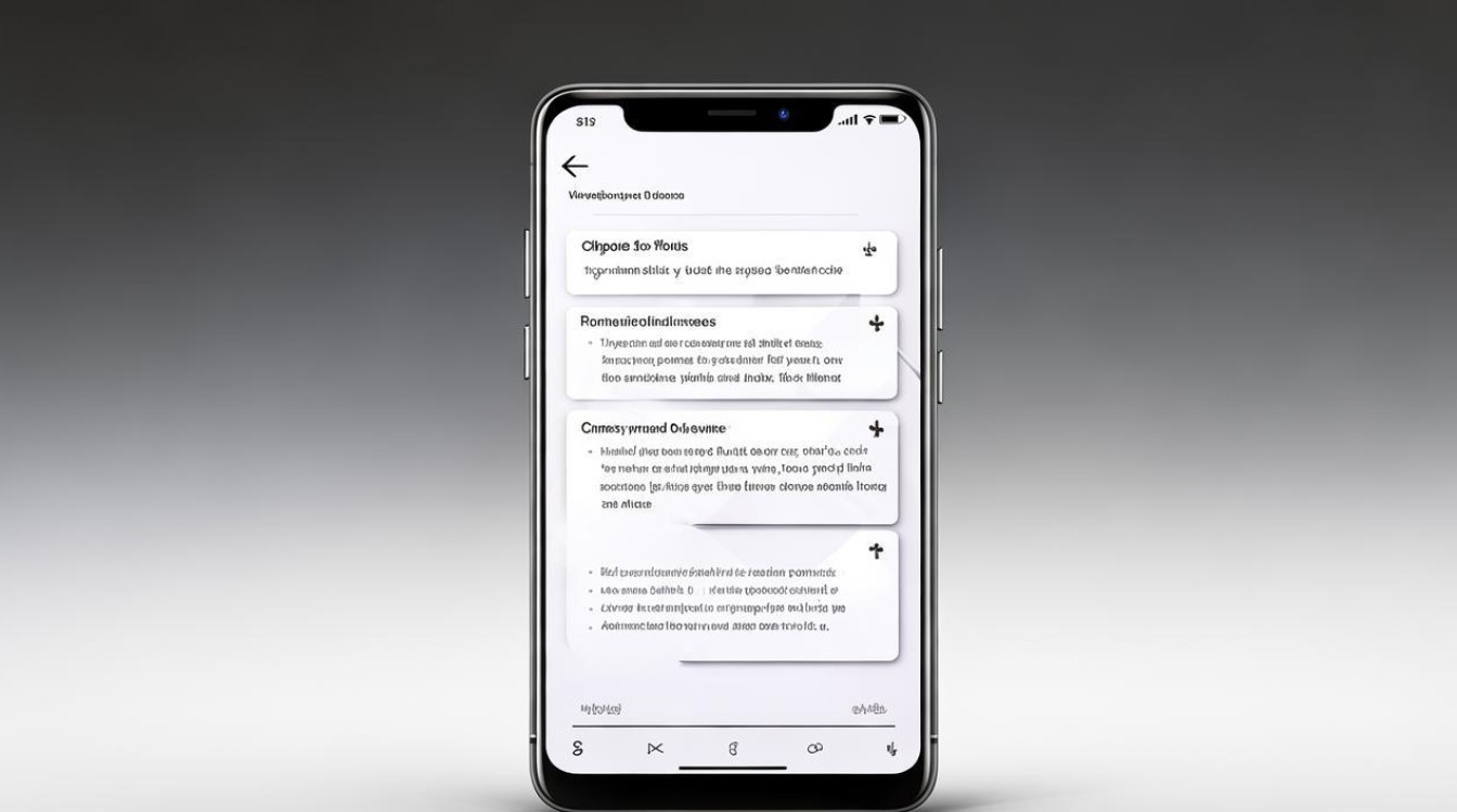 oppo手机跟oppo手机怎么传照片